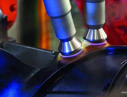 黄瓜视屏无限播放污日本破解版清洗的優越性