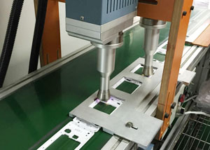 黄瓜视屏无限播放污日本破解版體技術在纖維和織物中的應用