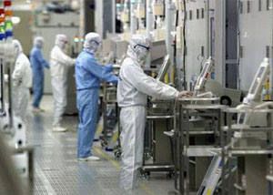 The advantages of plasma cleaning technology The advantages of plasma cleaning technology