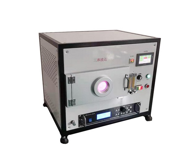 黄瓜视屏无限播放污日本破解版清洗機技術不斷創新，推動相關行業轉型升級