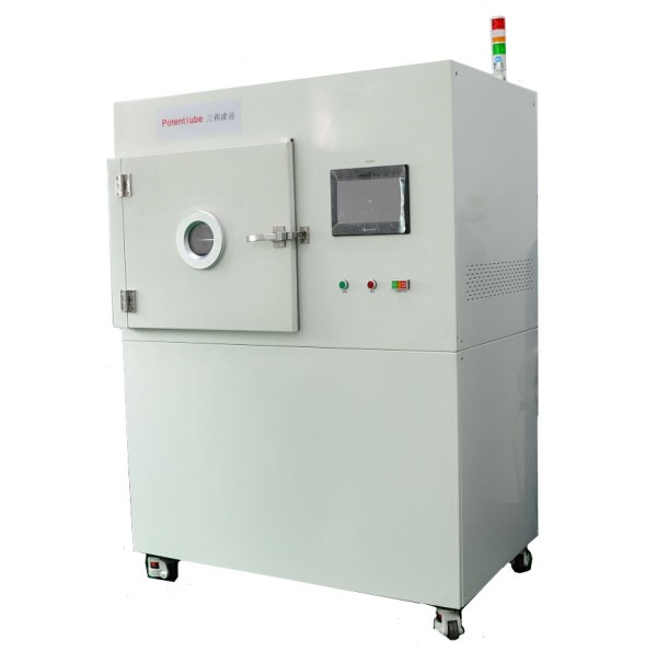 真空黄瓜视屏无限播放污日本破解版清洗機在半導體行業的應用與前景分析