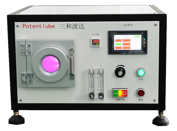 黄瓜视屏无限播放污日本破解版清洗機助力醫療器械製造，確保產品安全性